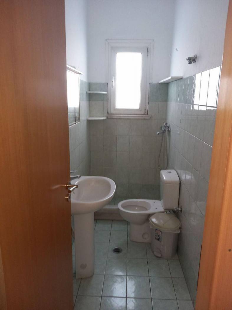 2-room flat Πέπερ Κλ., 0, Main town – Chora, Rhodes image 2
