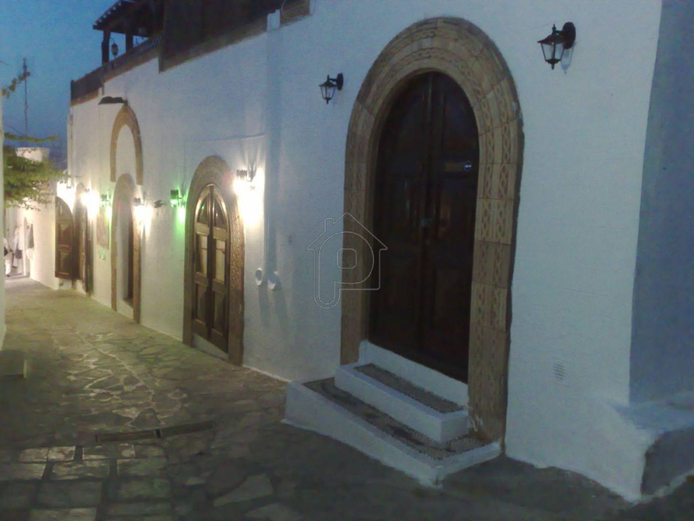 Building for Sale image 2