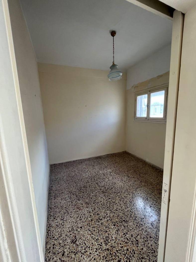 2-room flat Καζερμα Ρεγγίνα, Main town – Chora, Rhodes image 2