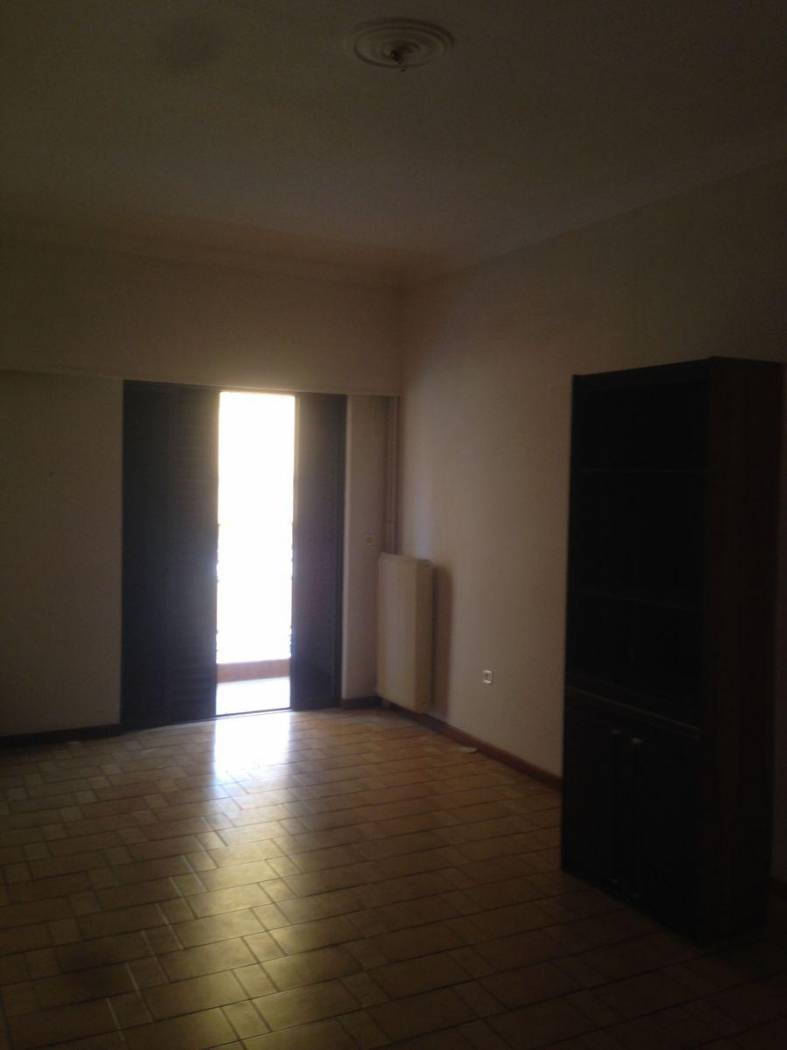 2-room flat Ρωμανιώλη, 1, Center, Aigio image 2