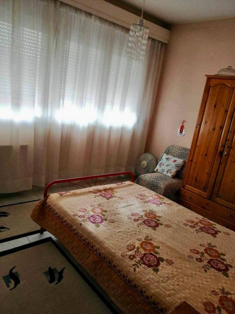 3-room flat Κυψελών, 18, Center, Alexandroupoli image 2