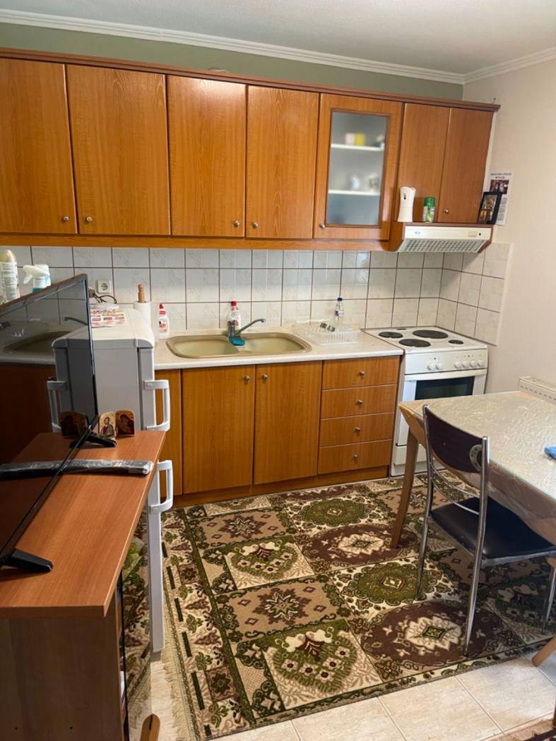 Studio Μακεδονίας, 5, Center, Didimoticho image 2