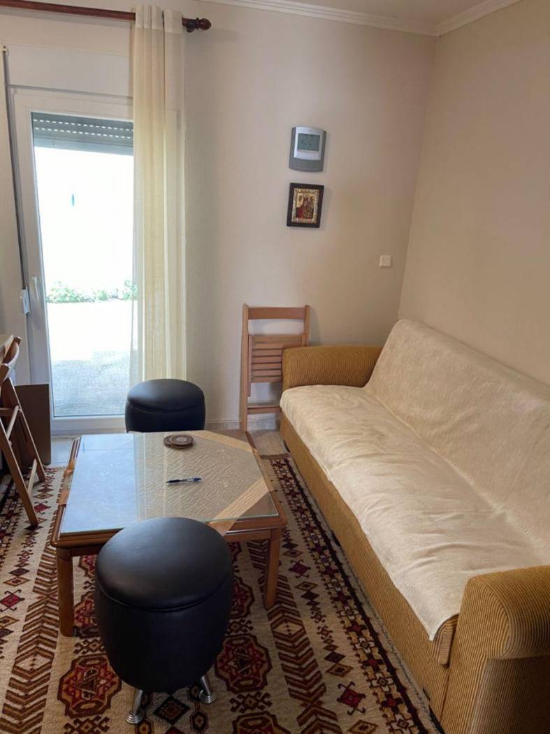 Studio Μακεδονίας, 5, Center, Didimoticho image 3