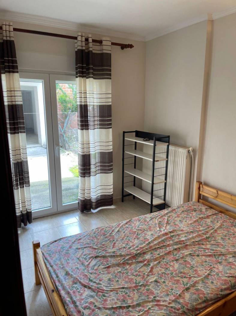 Studio Μακεδονίας, 5, Center, Didimoticho image 4