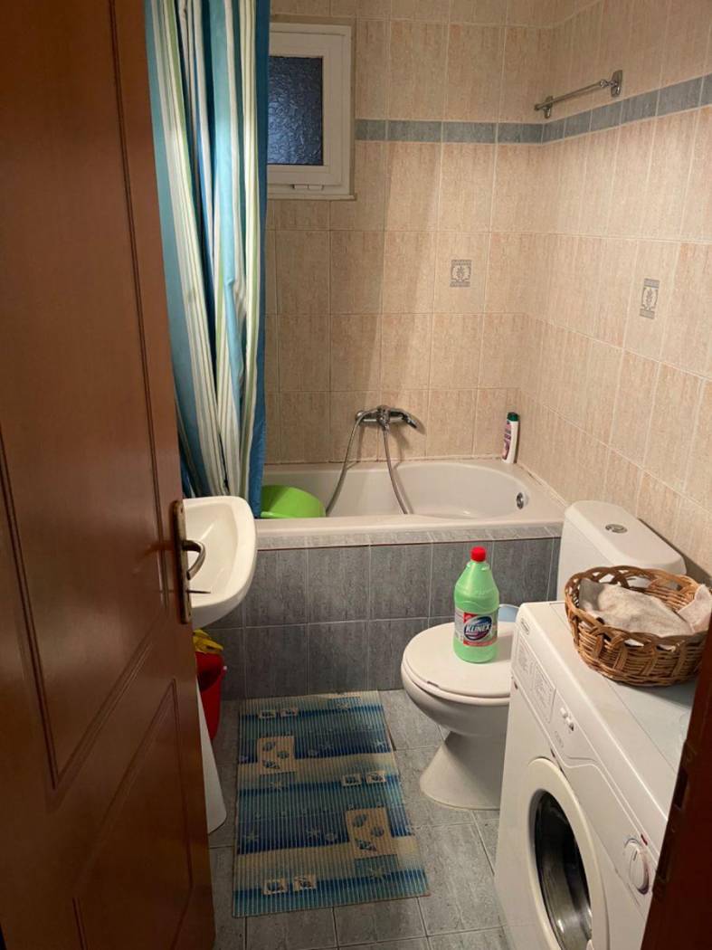 Studio Μακεδονίας, 5, Center, Didimoticho image 5