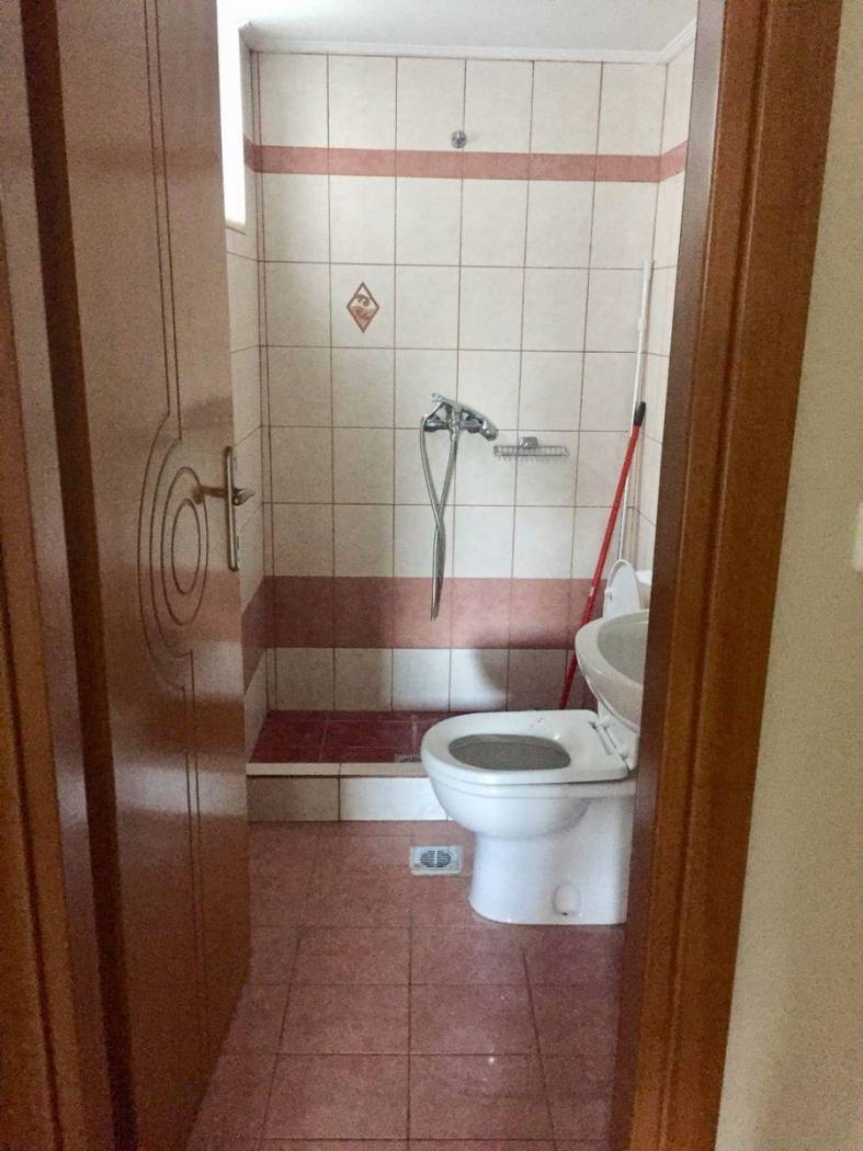 Studio Ζίγκμπουργκ, 51, Center, Orestiada image 2