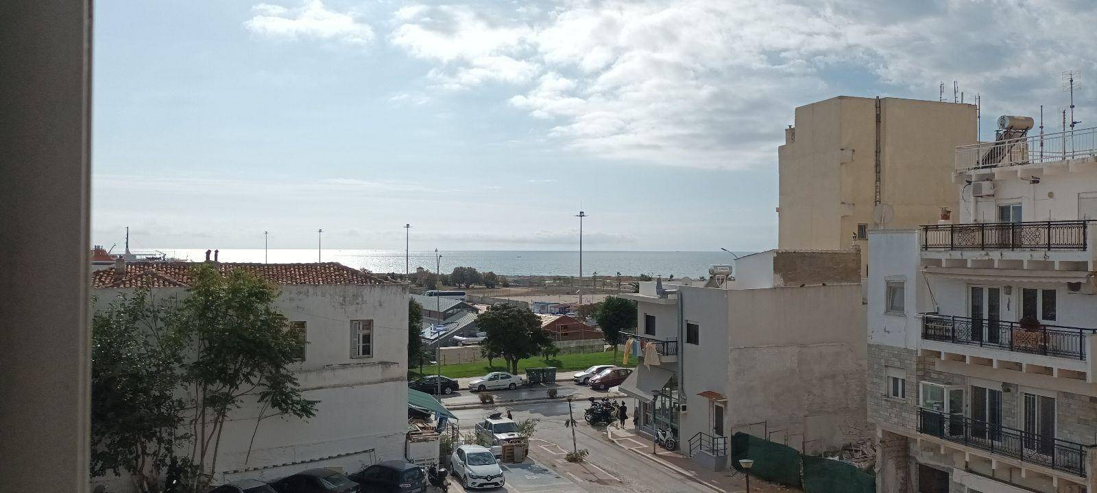 2-room flat Δικαστηρίων, 22, Center, Alexandroupoli image 2