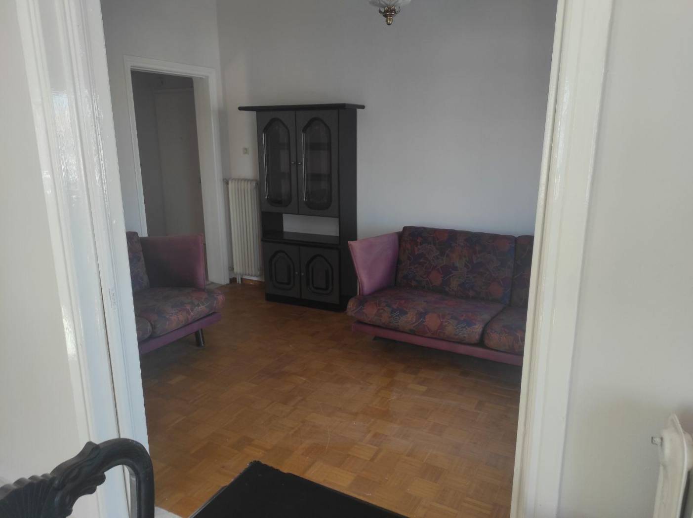 Studio Πανταζίδου Αθ., 62, Center, Orestiada image 2