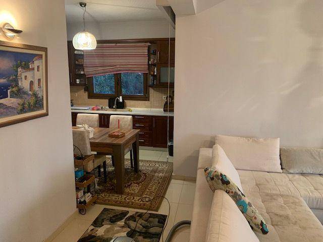 Single family villa Σμύρνης, Center, Alexandroupoli image 2