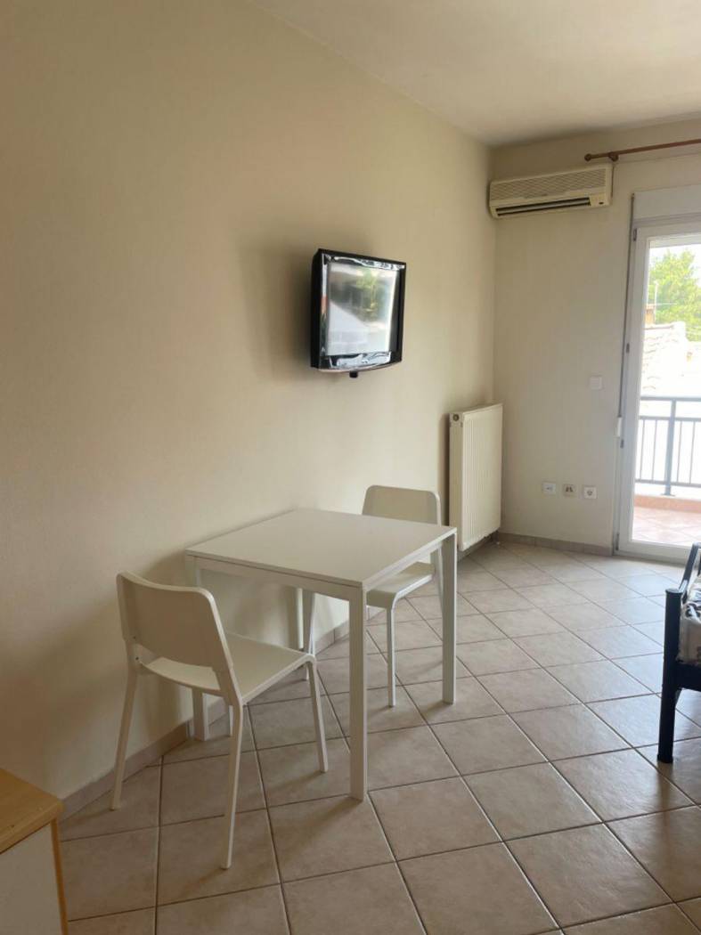 Studio Ζίγκμπουργκ, 51, Center, Orestiada image 2