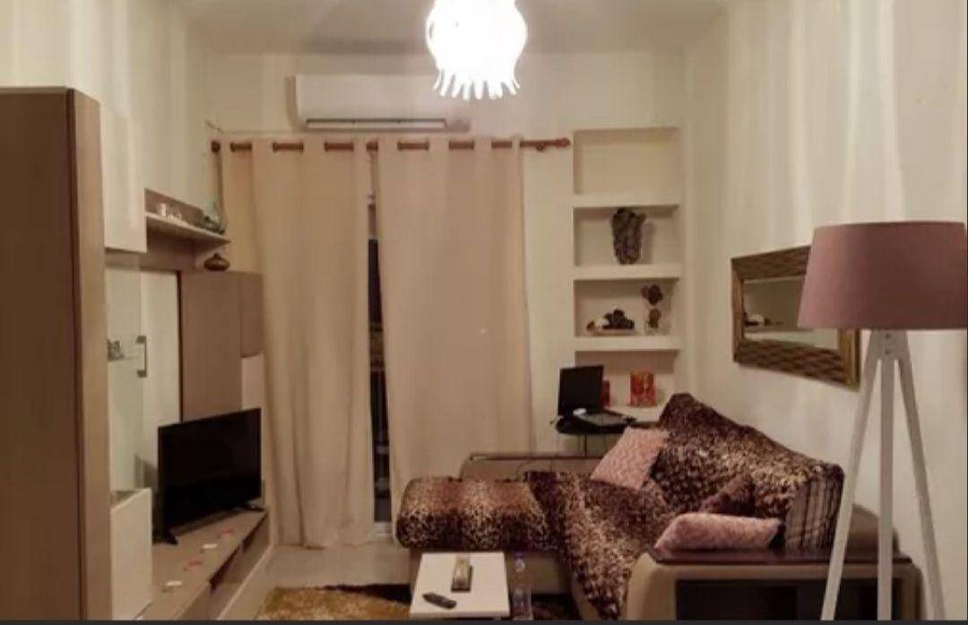 Apartment Αγίων Θεοδώρων, 162, Center, Orestiada