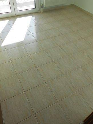 4-room flat Σιγάλα Ιωακείμ, Center, Didimoticho image 2