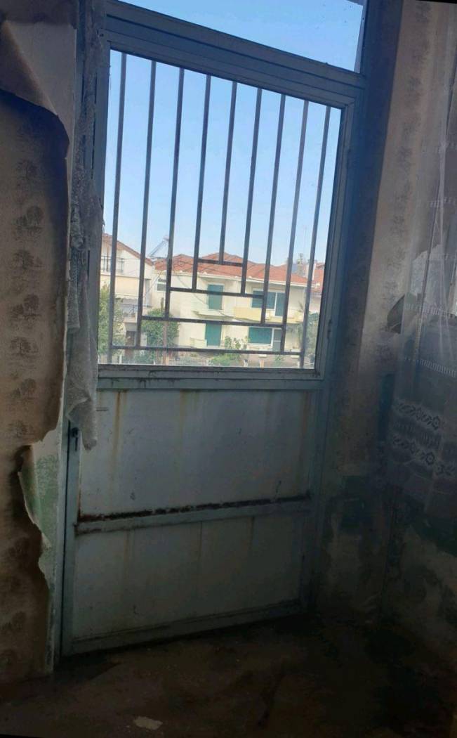 4-room flat Σπάρτακου, Center, Orestiada image 2