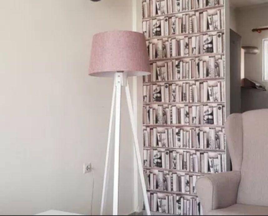 Apartment Αγίων Θεοδώρων, 162, Center, Orestiada image 2