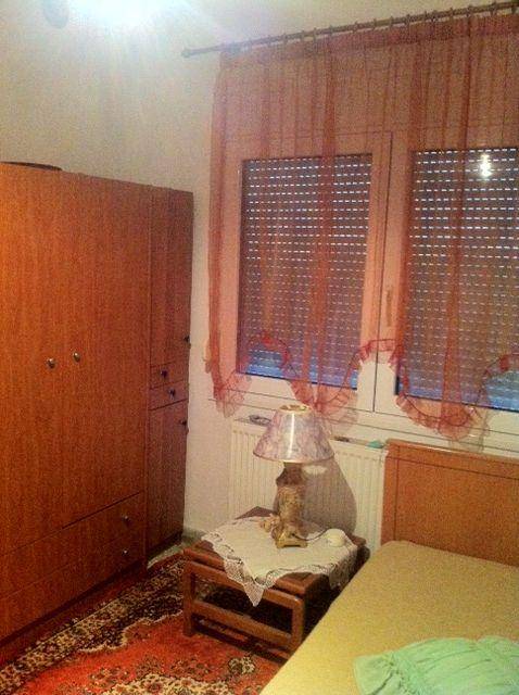 2-room flat Κατακουζηνού, 56, Center, Didimoticho image 2