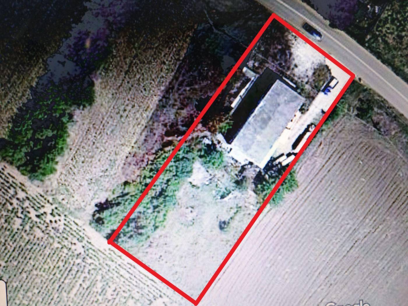 Building for Sale image 2