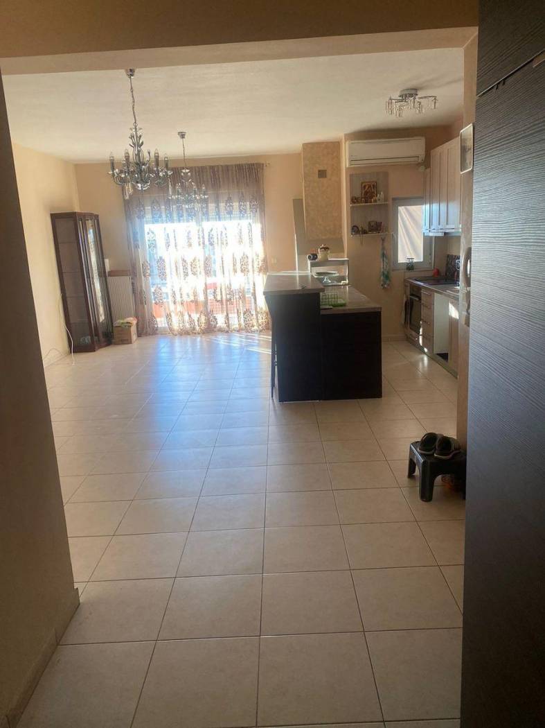 2-room flat Ορφέα, 31, Center, Alexandroupoli