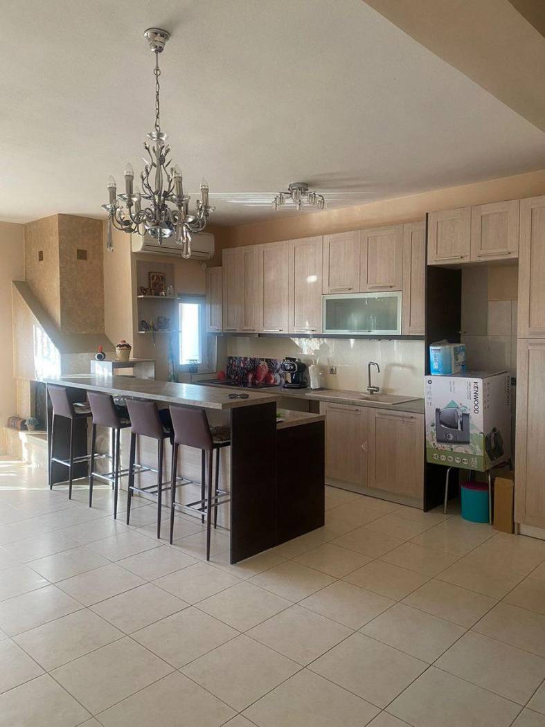 2-room flat Ορφέα, 31, Center, Alexandroupoli image 2