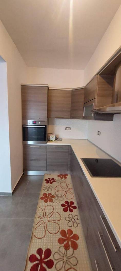 Duplex Πρόκου, 11, Center, Didimoticho image 2