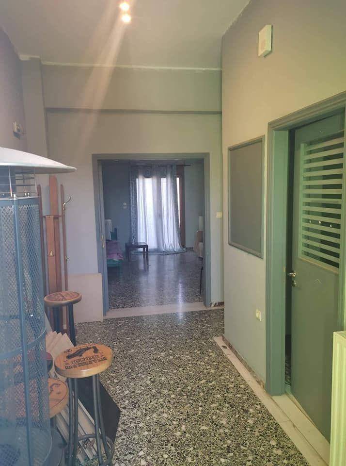 Building for Sale image 2