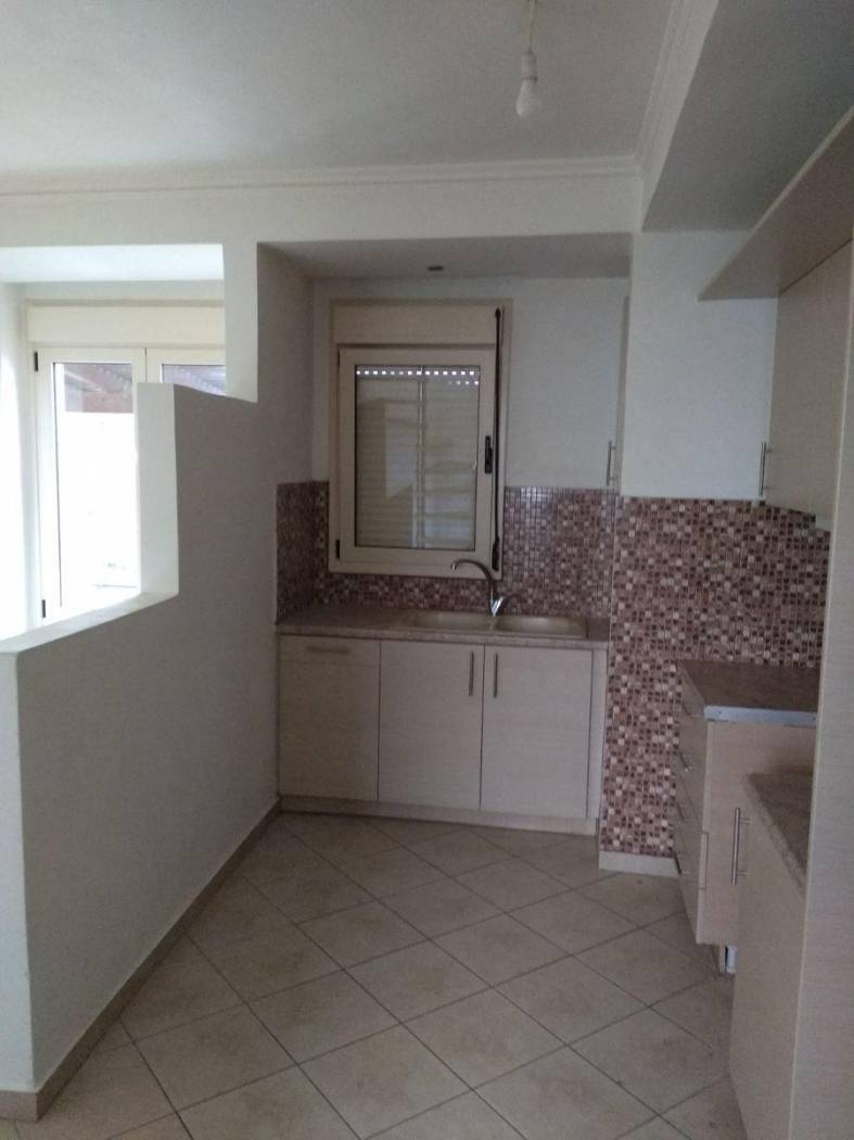 Duplex Στρατιωτική Μπαϊρακτάρη Γεωργίου, Agios Ioannis, Tamines image 2