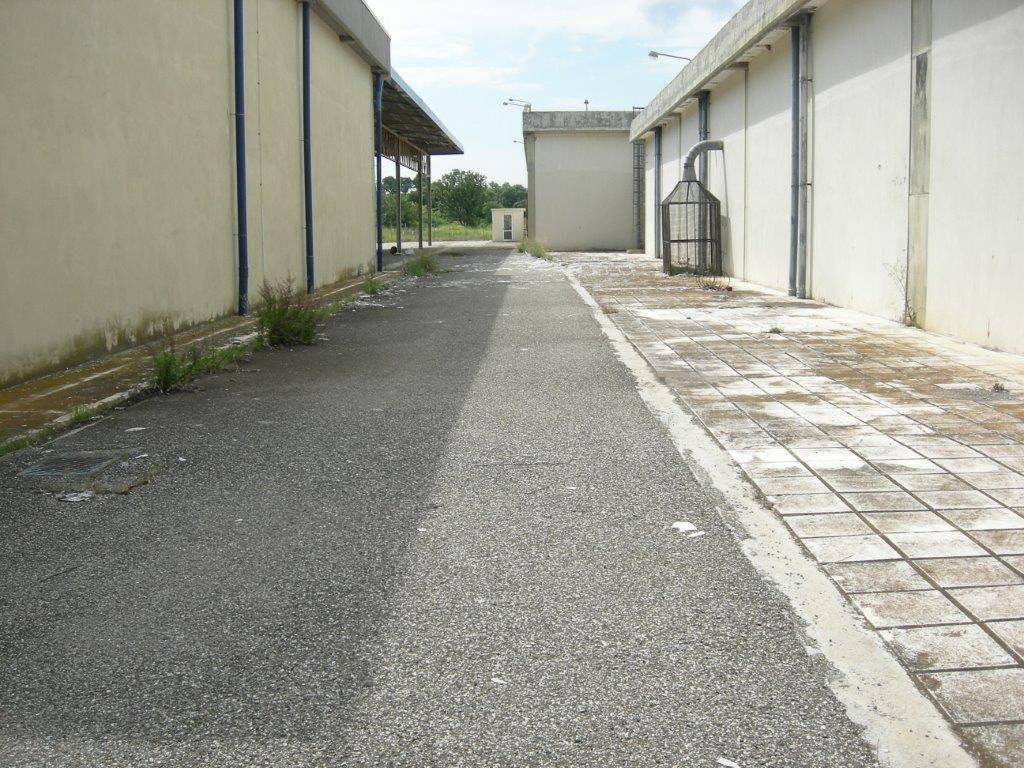 Building for Sale image 2