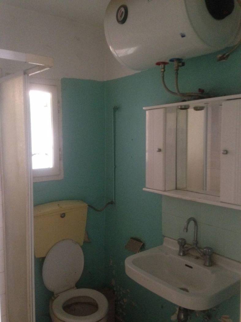 Building for Sale image 2