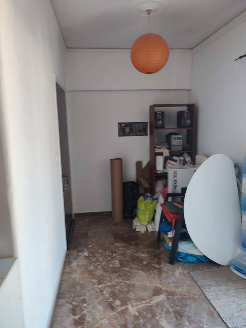 Penthouse Ψέλλου Μιχαήλ, 4, Center, Patra image 2