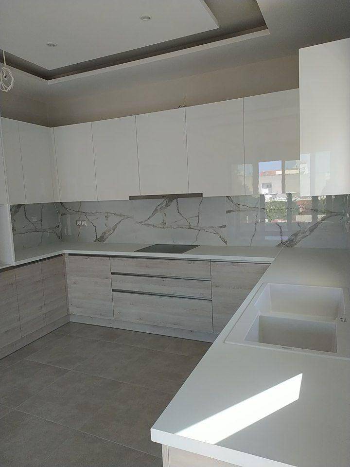 Penthouse Αυξεντίου, 19, Center, Nea Artaki image 2