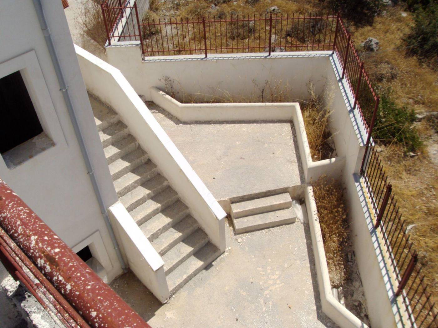 Duplex Πλάτωνος, Center, Nea Artaki image 2