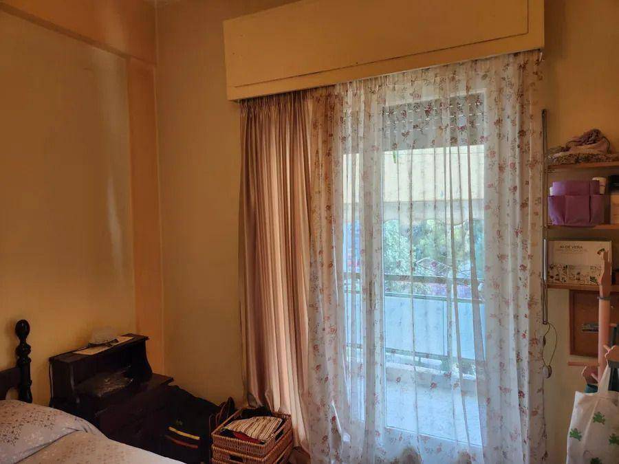 2-room flat Φαβιέρου, 38, Center, Chalkida image 2