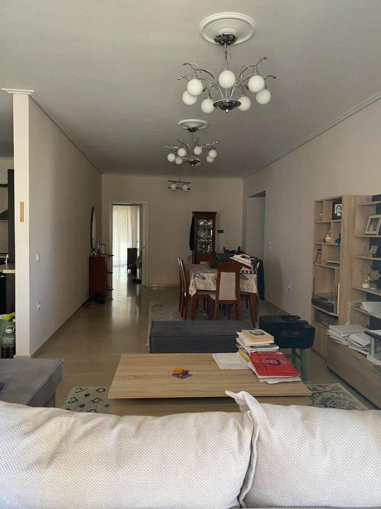 Apartment Κηρέως, 6, Center, Chalkida image 2