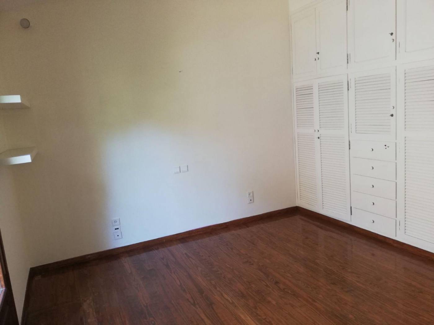 Penthouse Κολοκοτρώνη, 14, Mintilogli, Paralia image 2