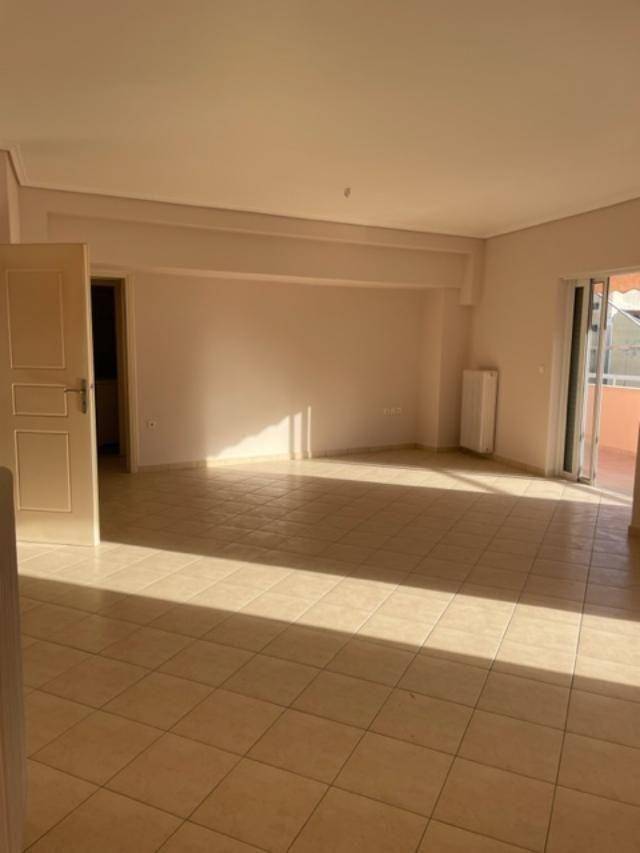 2-room flat Τόλια, 5, Center, Chalkida