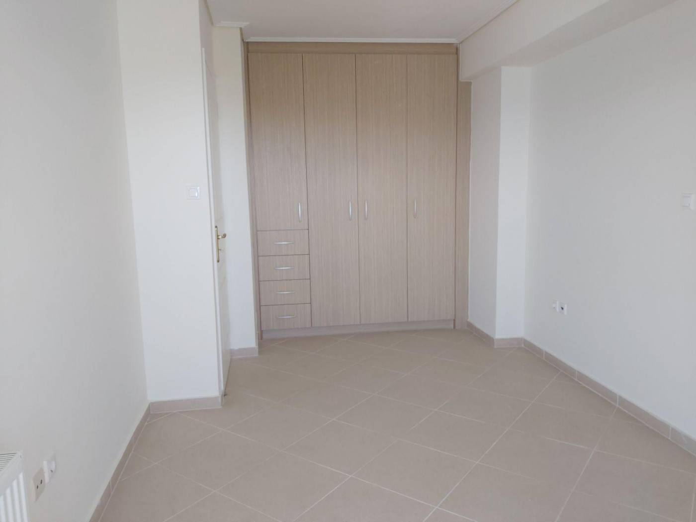 2-room flat Γοβίου Άγγελου, Center, Oreoi image 2