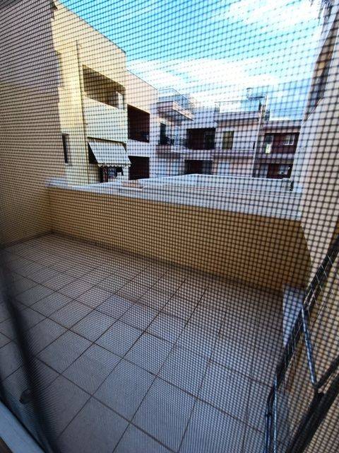 2-room flat Αρτάκης, 1, Center, Nea Artaki image 2