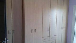 Duplex 28ης Οκτωβρίου, Agios Nikolaos, Lilantio image 2