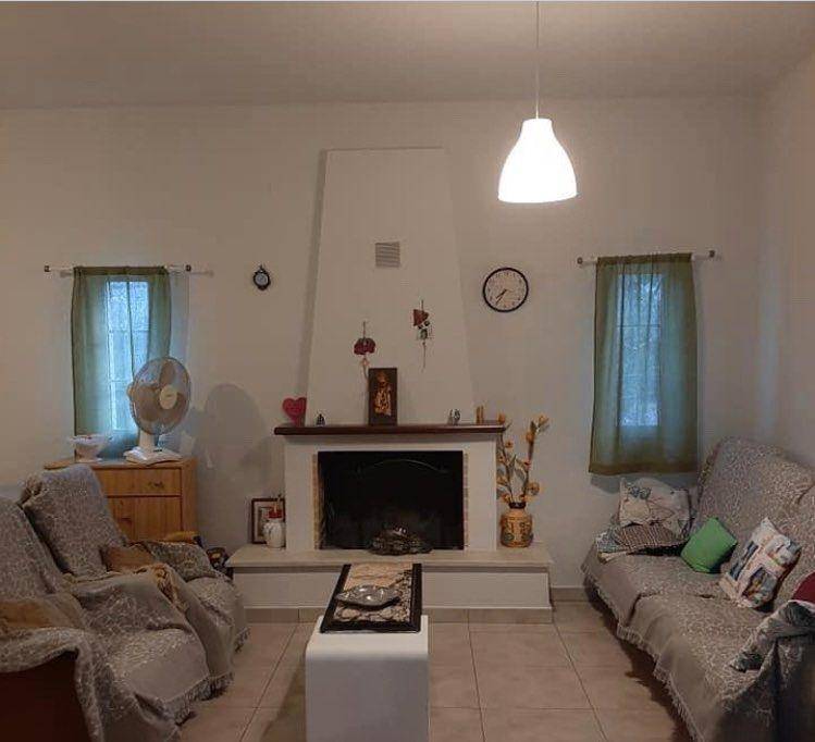 Duplex Επ. Οδός 14-Κιβερίου-Λεωνιδίου, Korakovouni, North Kinouria image 2