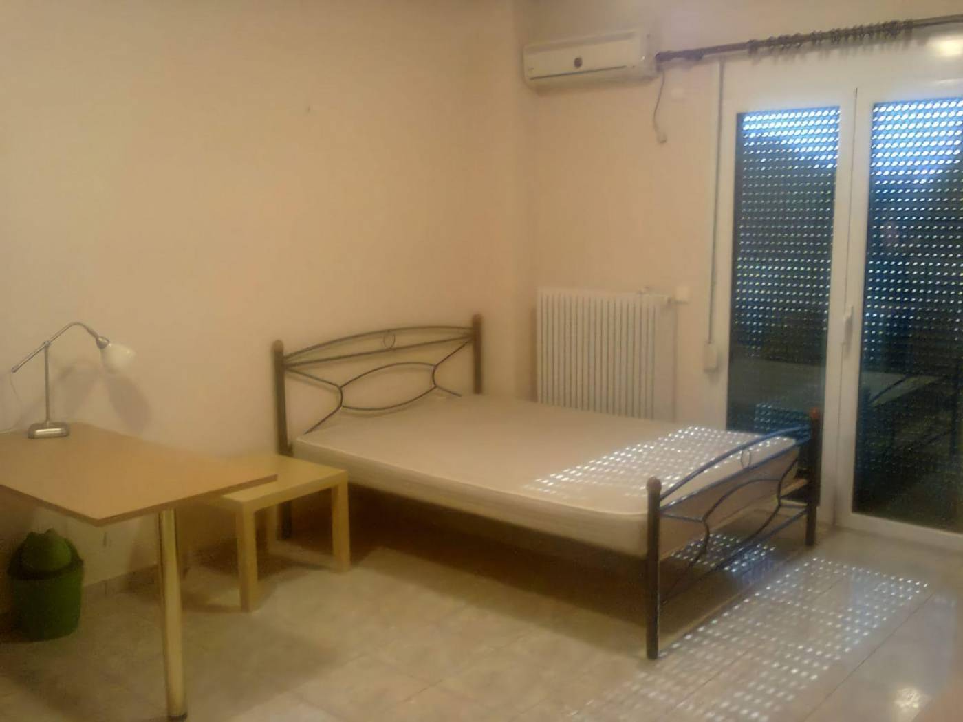 Studio Ιπποκράτους, 9, Center, Messapia image 2