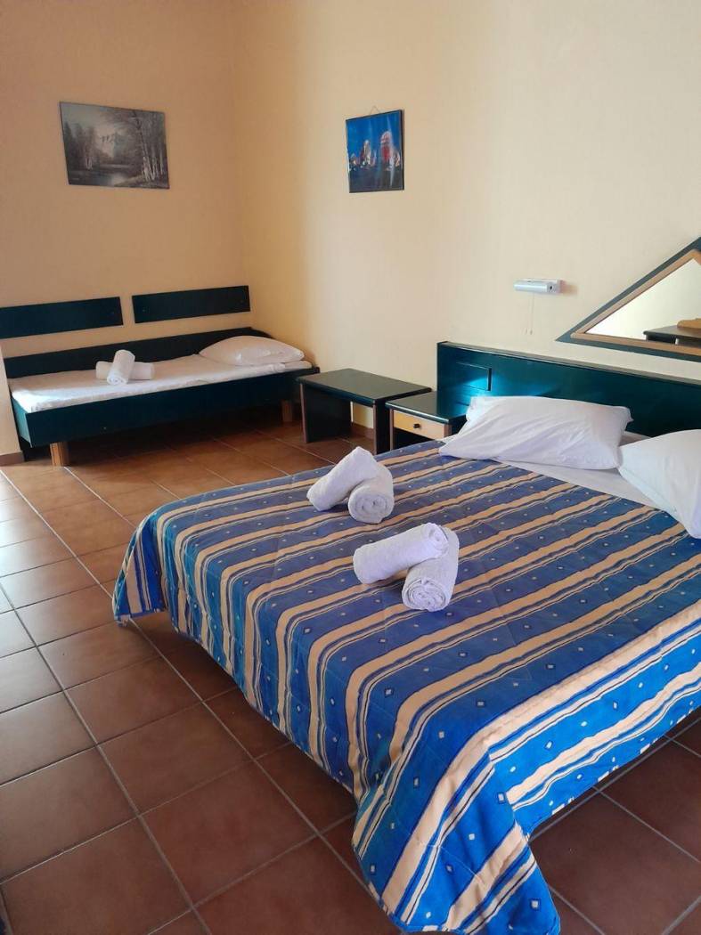 Hotel for Sale image 2