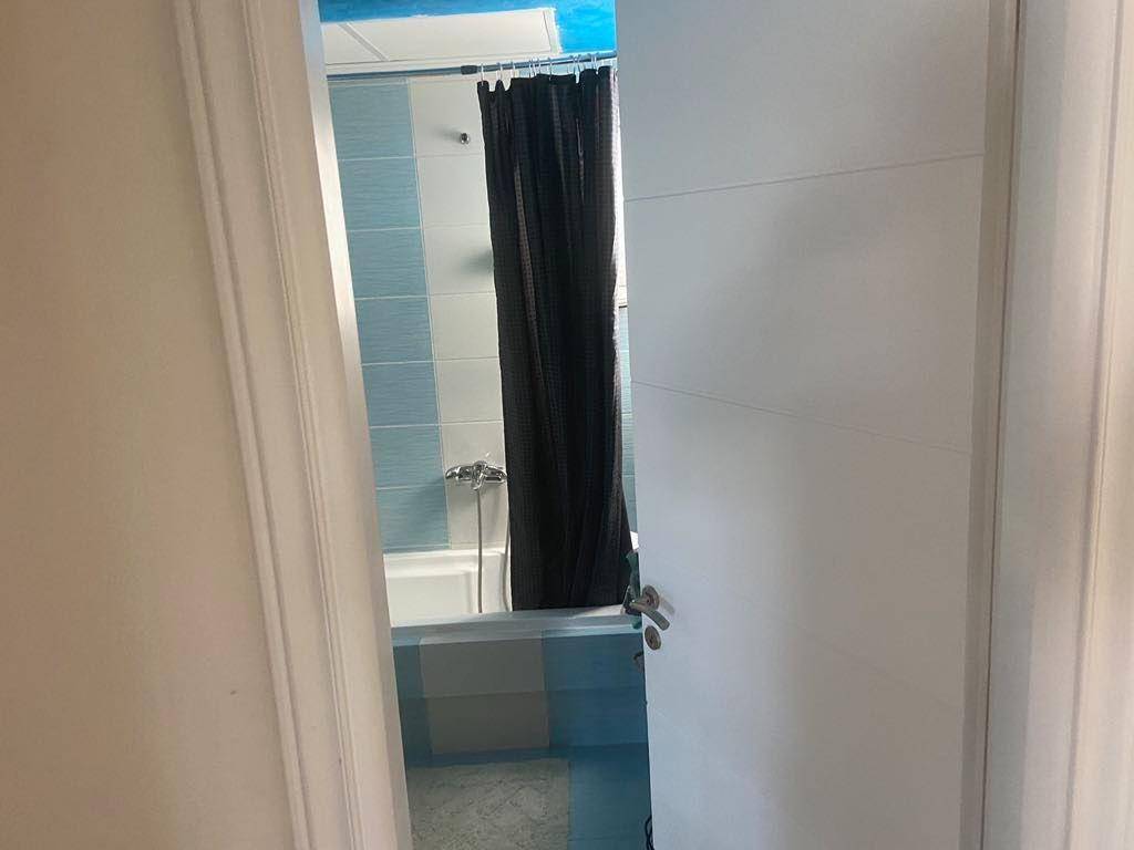 Duplex παροδος Ομηρου, 1, Center, Chalkida image 2