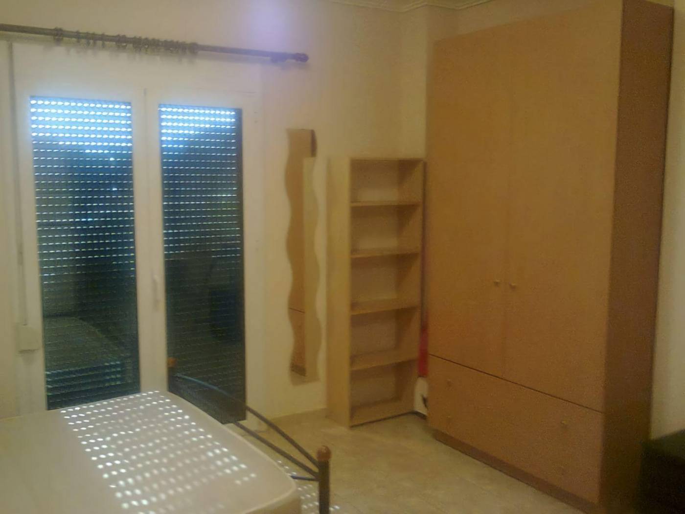 Studio Ιπποκράτους, 9, Center, Messapia image 2