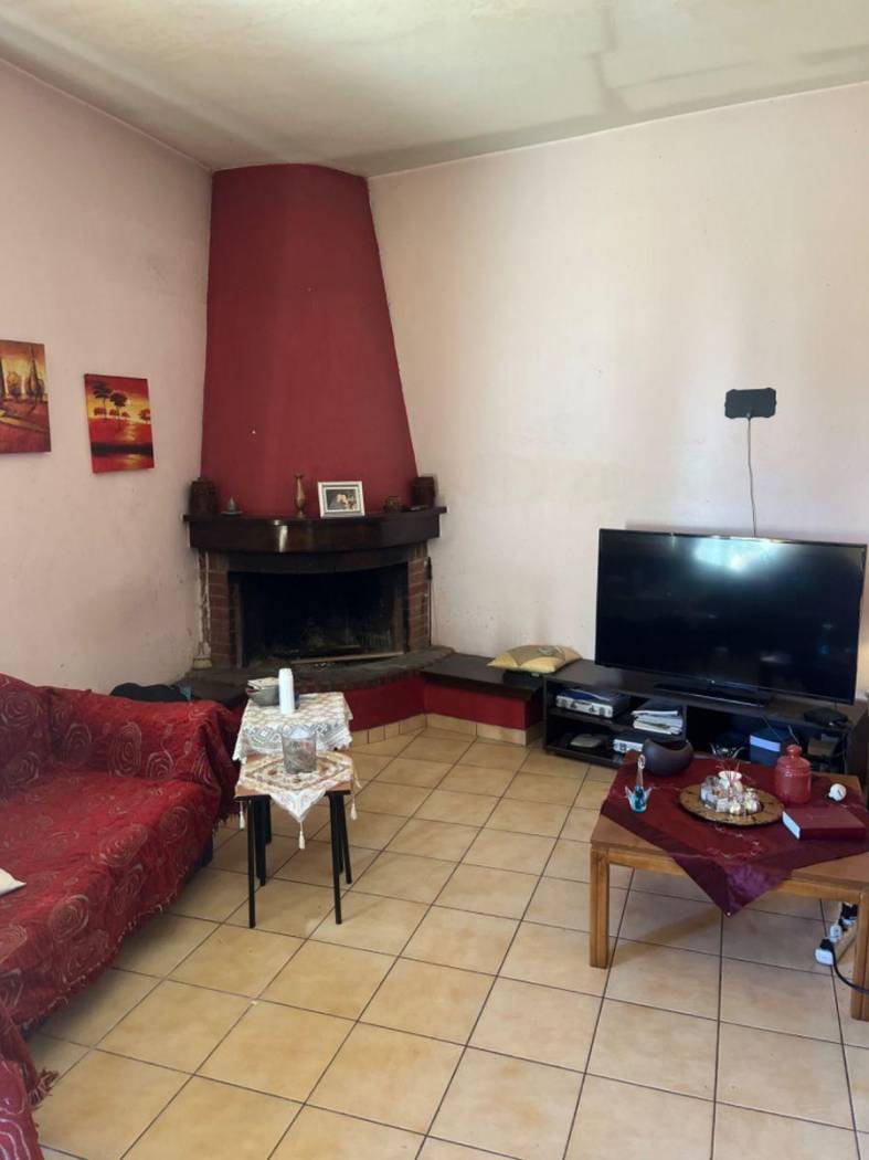 Penthouse Ύδρας, 7, Center, Chalkida