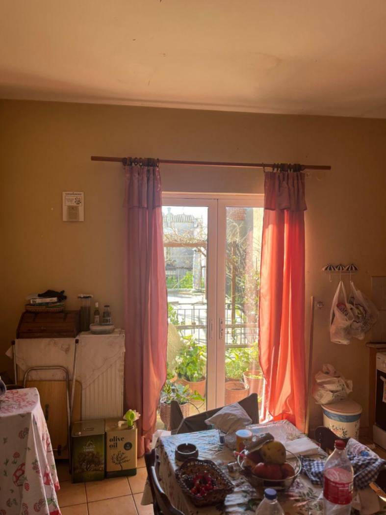 Duplex Χαλκίδας-Λεπούρων, Center, Amarinthos image 2