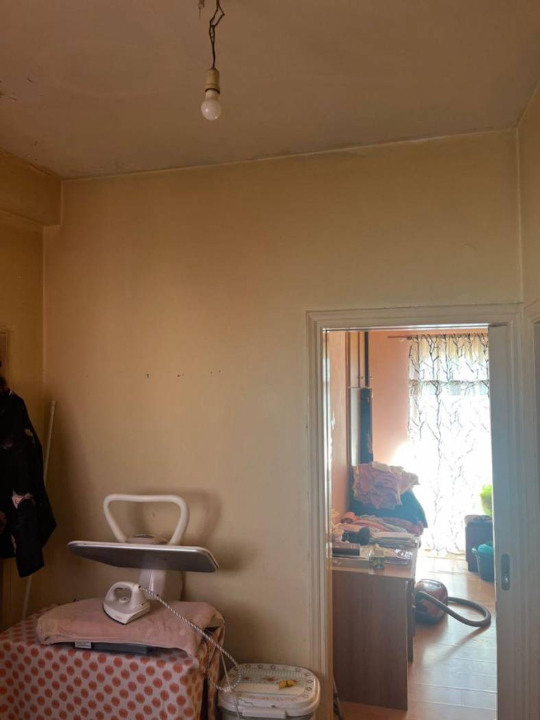 Penthouse Ύδρας, 7, Center, Chalkida image 2