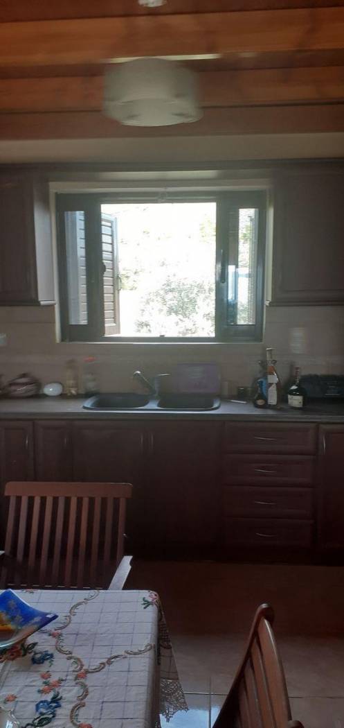 Duplex Λεωφόρος Ερέτριας-Θεολόγου, 44, Center, Eretria image 2