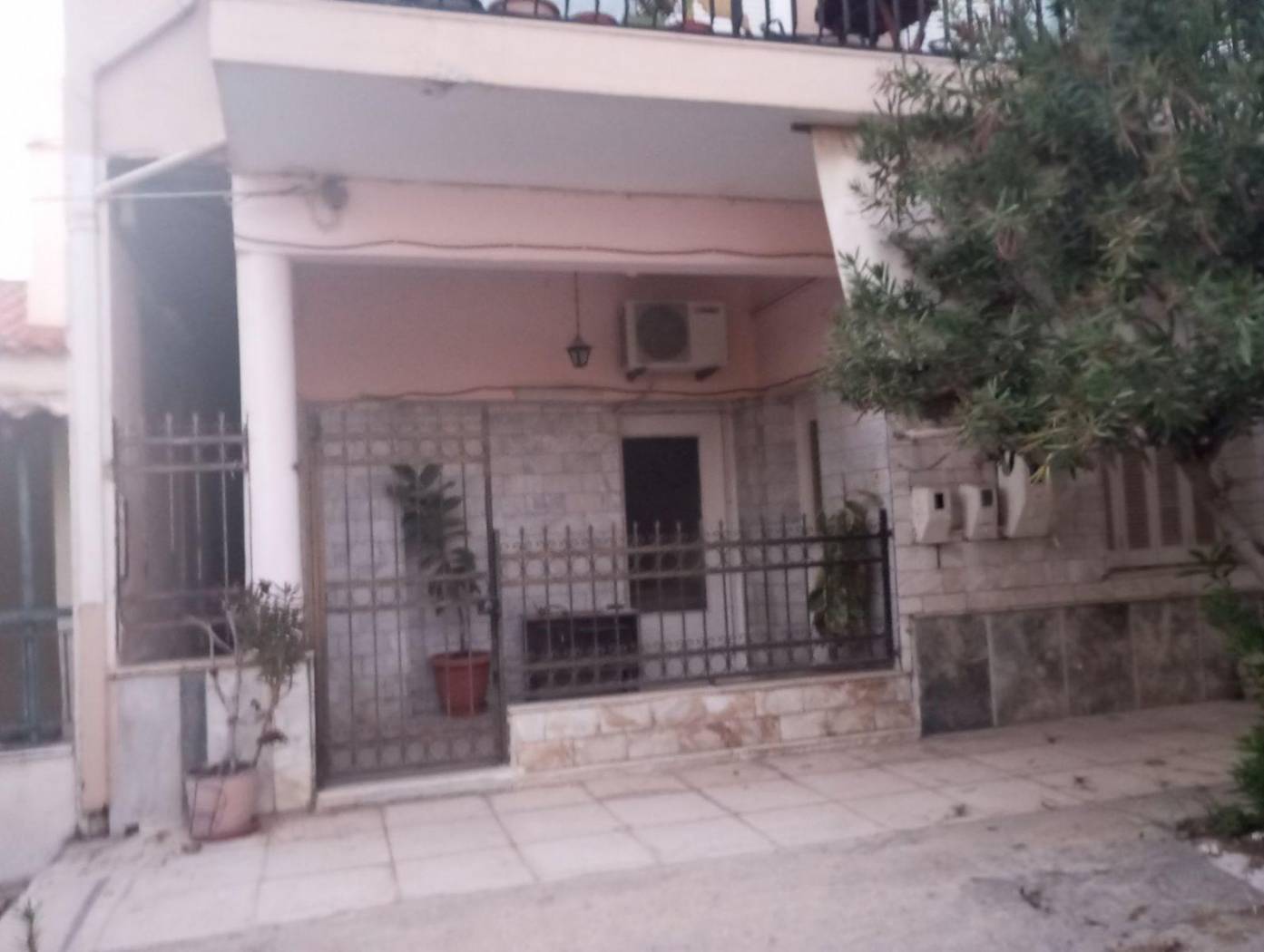 2-room flat Ηγελόχου Ταραντίνου, Center, Eretria