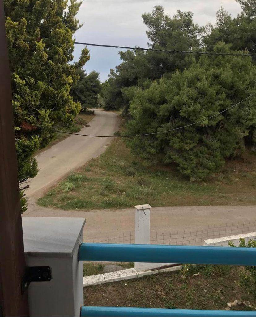 Duplex, new, 165 m², Center, Eretria image 2