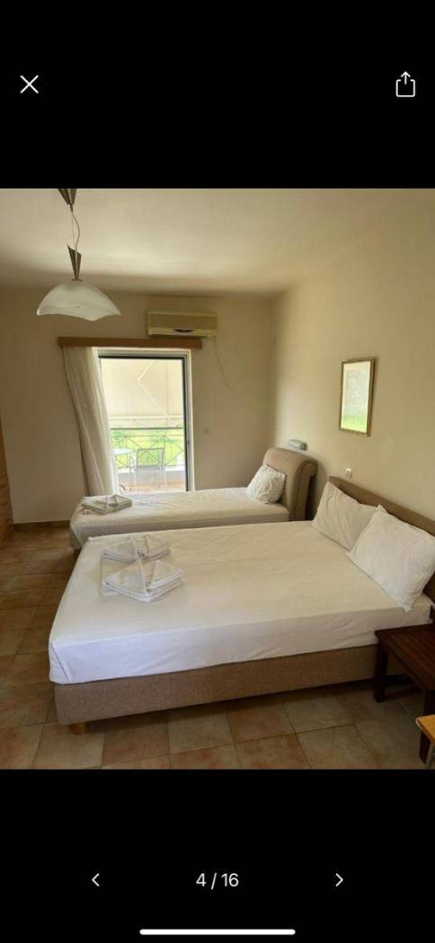 Hotel for Sale image 2