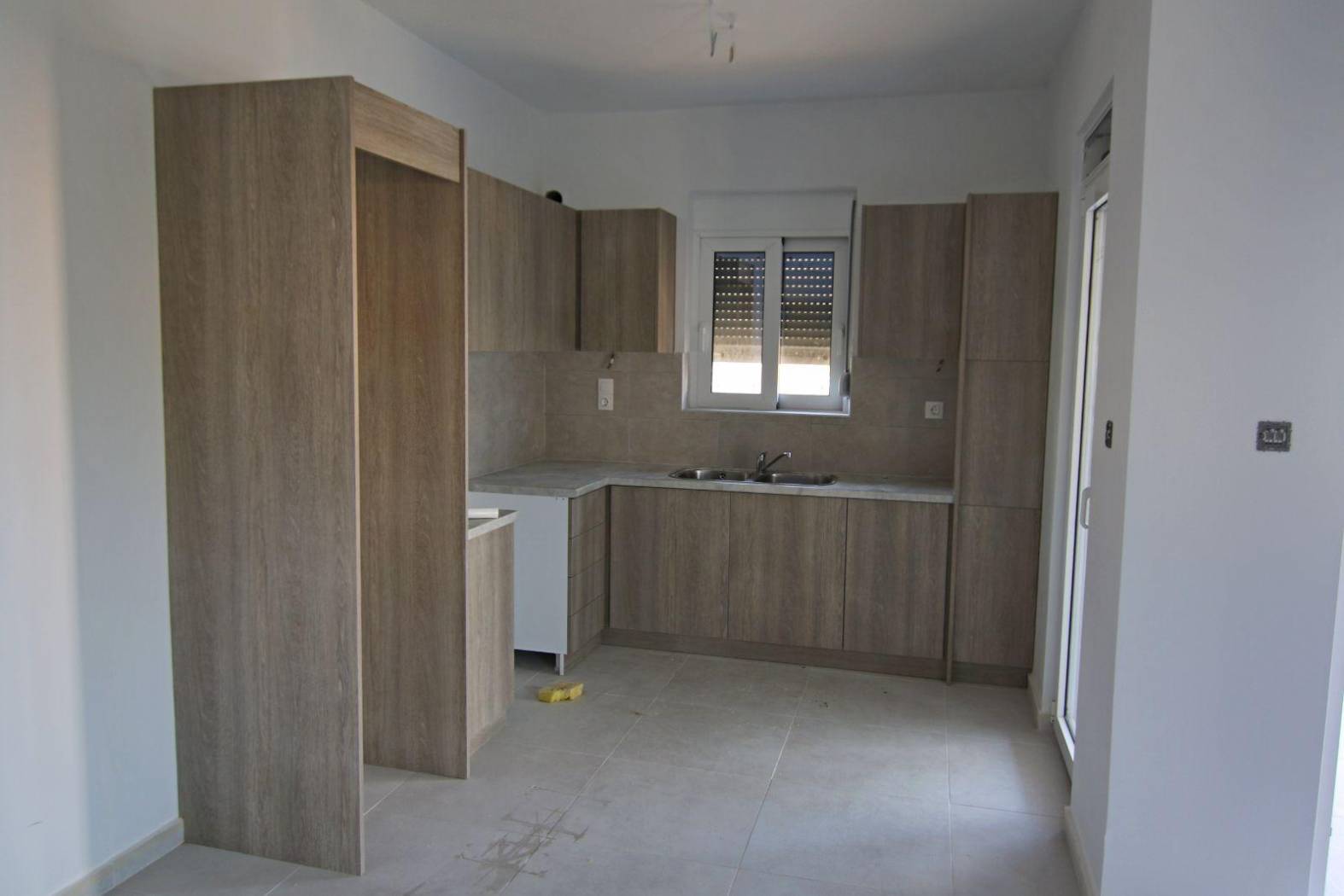 Studio Διονυσίου, 120, Center, Karistos image 2